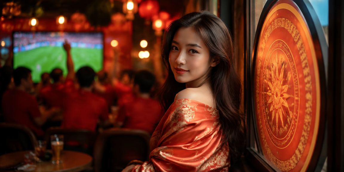 Người dùng tại Hà Nội sử dụng thiết bị di động để truy cập nền tảng ms88