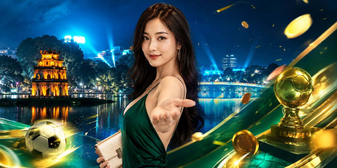 Người dùng Hà Nội kiểm tra thông tin hoàn tiền và nạp rút VND trên ứng dụng ms88