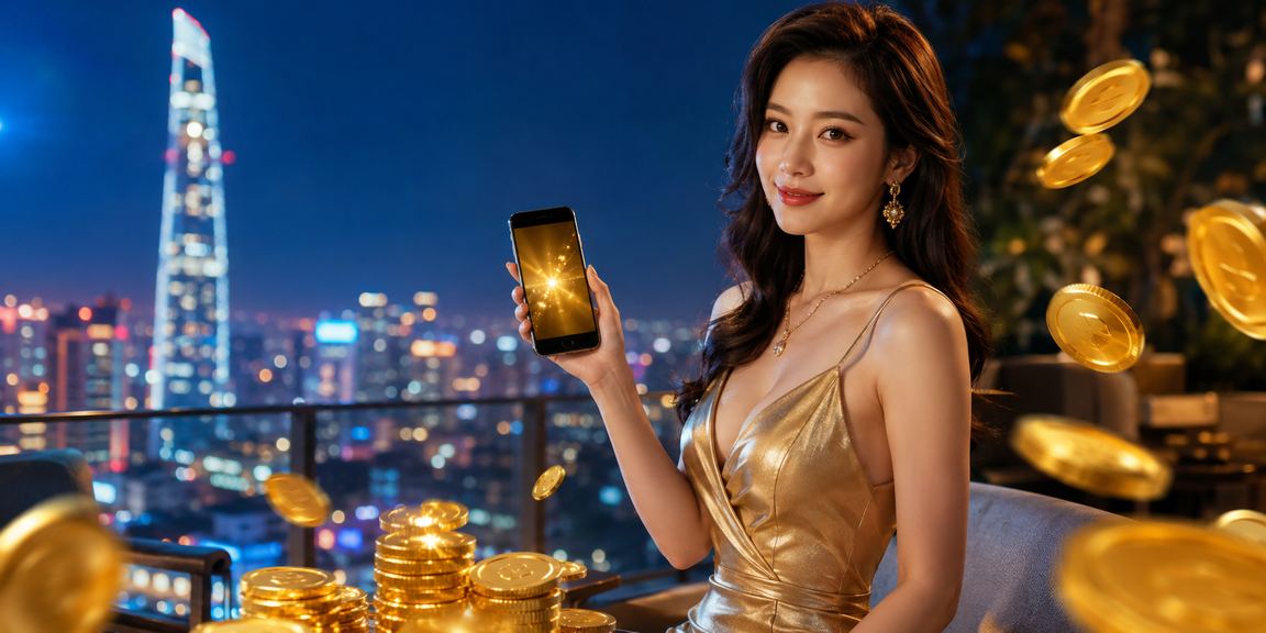 Người chơi tại TP. Hồ Chí Minh trải nghiệm live casino bàn mới trên ms88