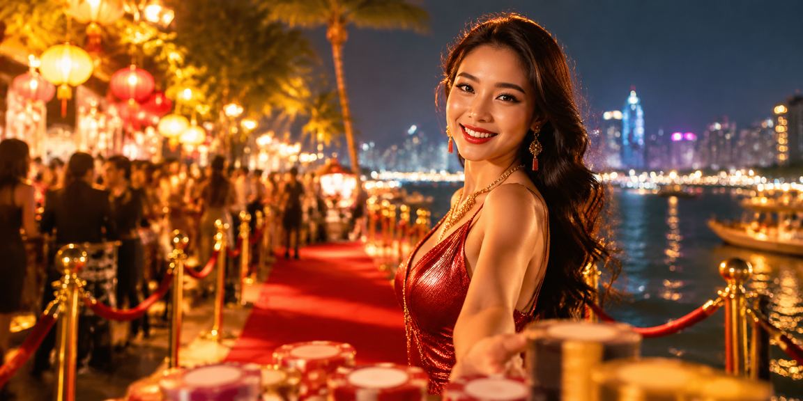 Người chơi tại Việt Nam trải nghiệm giải trí trực tuyến có trách nhiệm