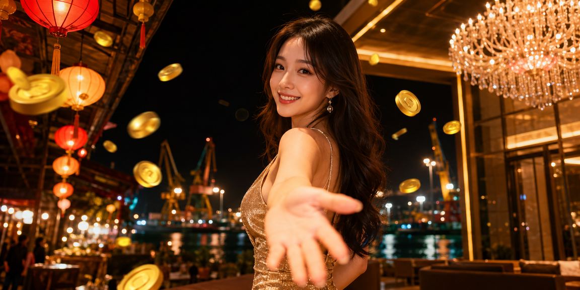 Không khí cá cược casino và thể thao sôi động tại Việt Nam qua nền tảng ms88