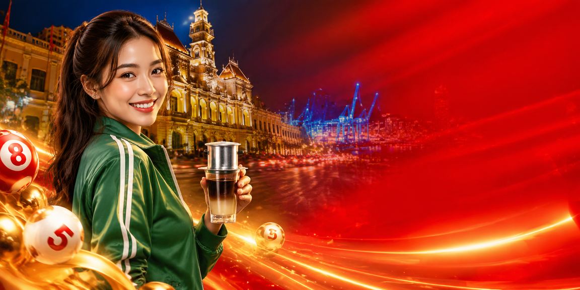 Không gian giải trí trực tuyến đậm chất Việt Nam trên nền tảng ms88