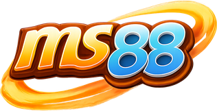 ms88